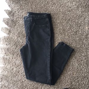 Maurice’s Ever Flex Jeans